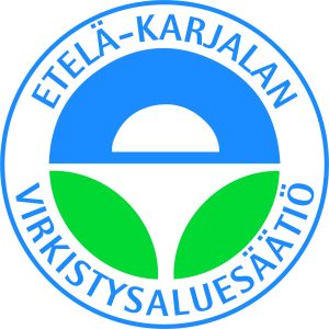 Ekvas logo.