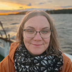 Heini Kähkönen